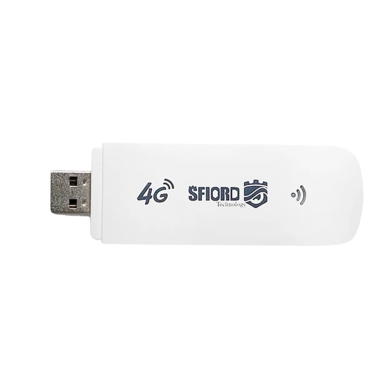 مودم USB اسفیورد (SFIORD) مدل U700