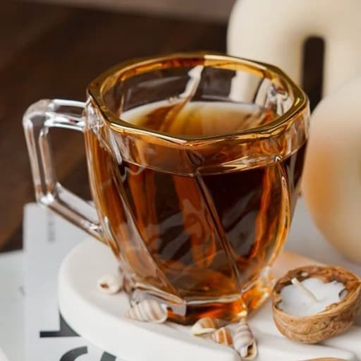 فنجان خارجی اسکوئر*کد KTZB125 — تصویر ۲