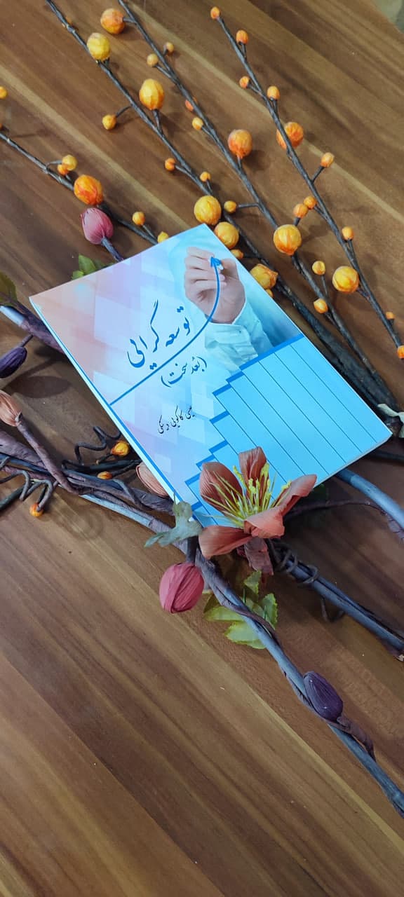 توسعه گرایی بعد سخت — تصویر ۲