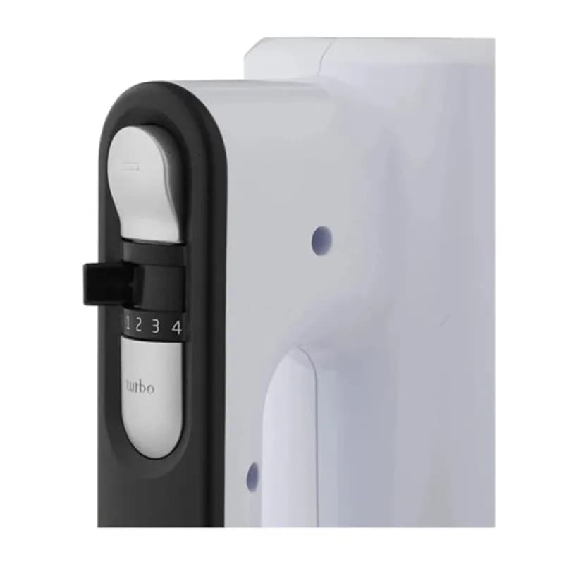 همزن یوتکث مدل UTEX-HM2020 — تصویر ۳