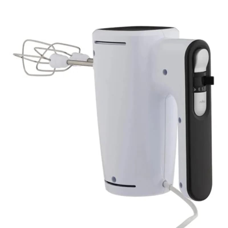 همزن یوتکث مدل UTEX-HM2020 — تصویر ۲