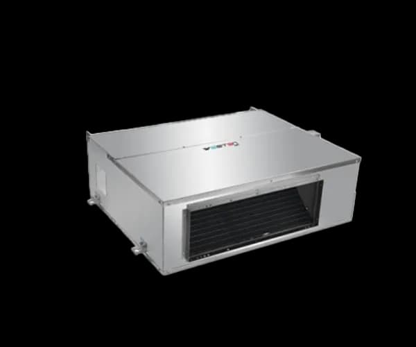 داکت اسپلیت وستن ایر مدل MWSD602/H3 ظرفیت ۶۰۰۰۰
