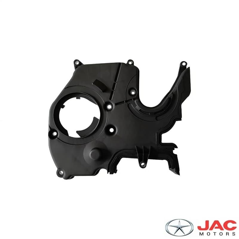 قاب تسمه تایم پایینی جک اس فایو JAC S5
