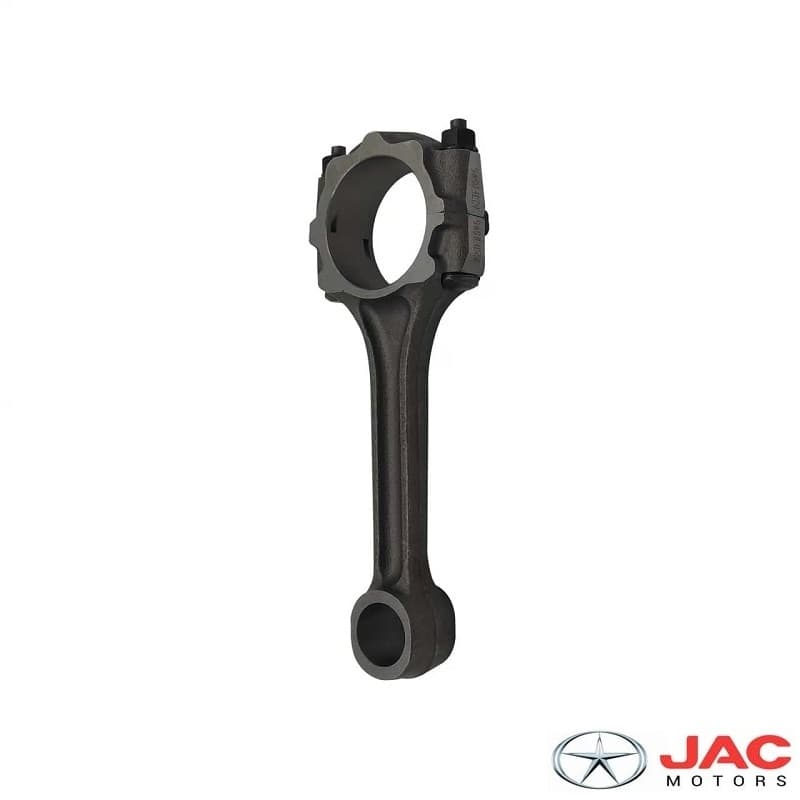 شاتون جک اس فایو JAC S5
