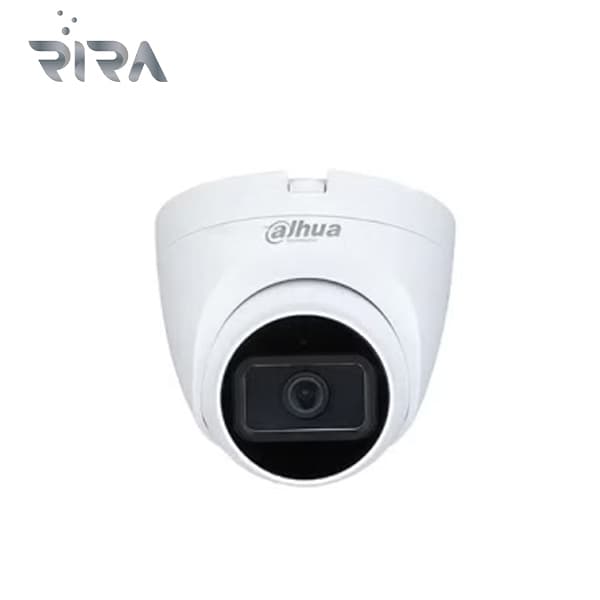 دوربین مداربسته داهوا مدل DH-HAC-HDW1500TRQP