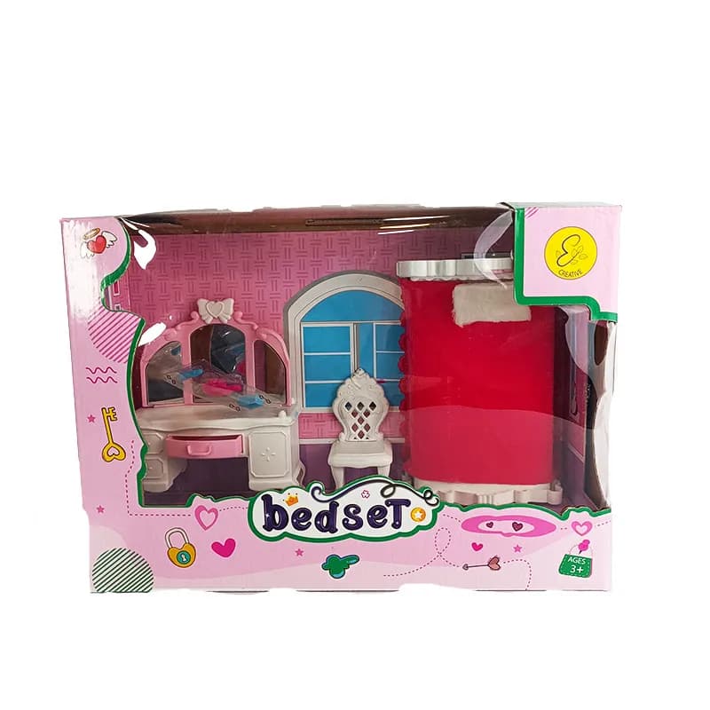 ست خواب رویایی