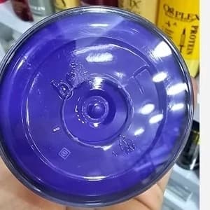 کراتین آناپائولو بنفش (Infinity Blonde)؛ راهنمای جامع احیا و صافی تخصصی مو — تصویر ۲
