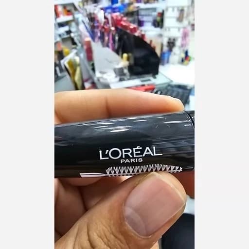 ریمل اورال اورجینال — تصویر ۶
