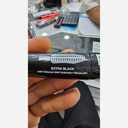 ریمل اورال اورجینال — تصویر ۷