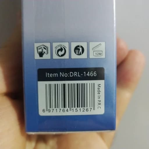 کرم ضد آفتاب دکتر راشل 50 درصد DR RASHEL وزن 60 گرم — تصویر ۲