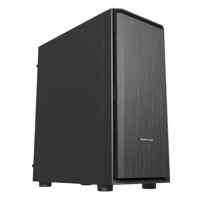 کیس مستر تک Case Master Tech T300