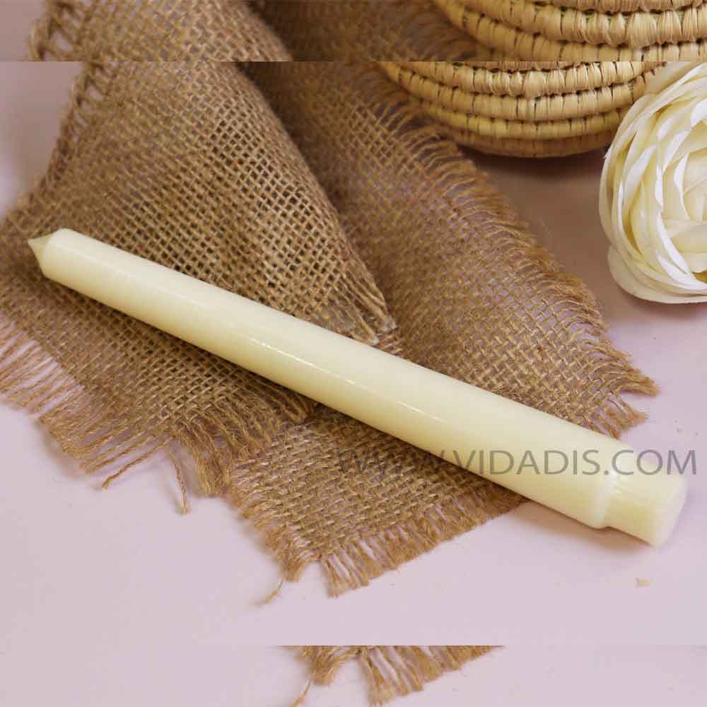 قالب سیلیکونی قلمی ساده مدل 7