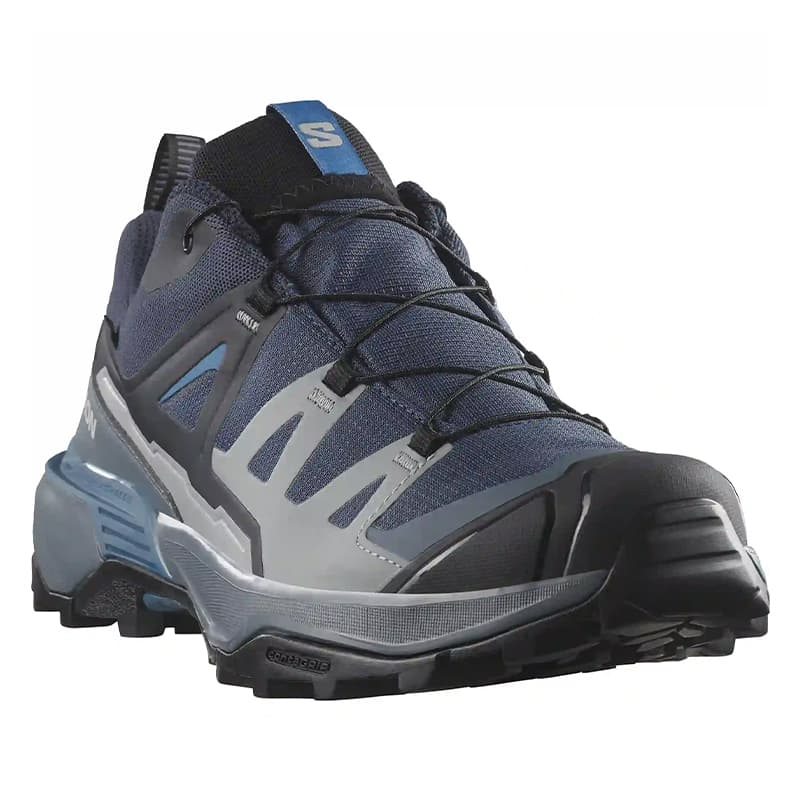 کفش سالومون مردانه 478604 X ULTRA 360 GORE-TEX — تصویر ۳