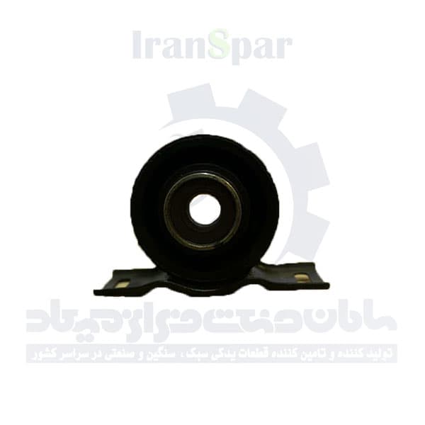 قفل گاردان مزدا 2000