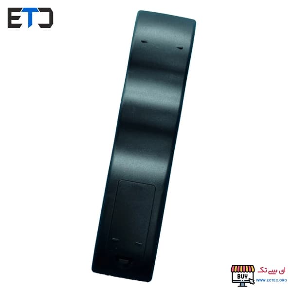 کنترل تلویزیون ME-4302 مارشال Marshal — تصویر ۴