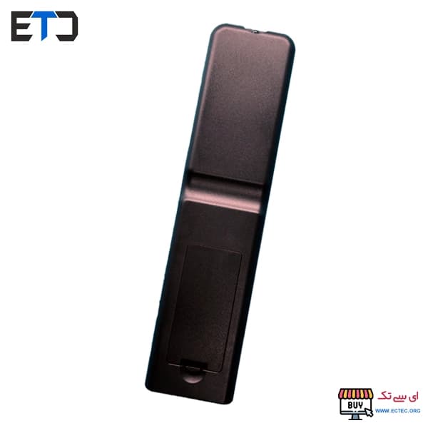 کنترل تلویزیون دنای DENAY MCA-02 — تصویر ۴