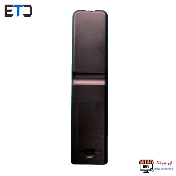کنترل تلویزیون دنای DENAY MCA-02 — تصویر ۳