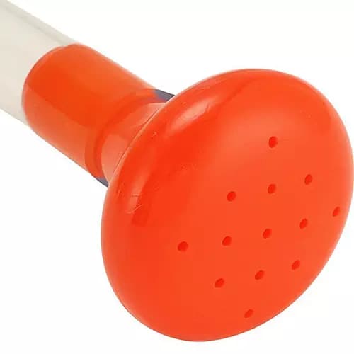 دوش صحرایی و کمپینگ 20 لیتری کمپ شاور CAMP SHOWER — تصویر ۸