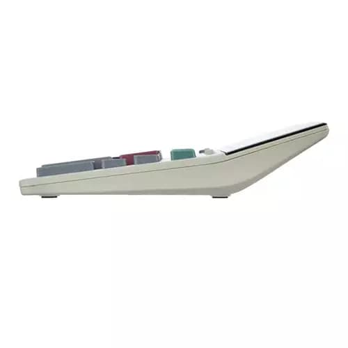 ماشین حساب سیتیزین مدل CT-2130C — تصویر ۴
