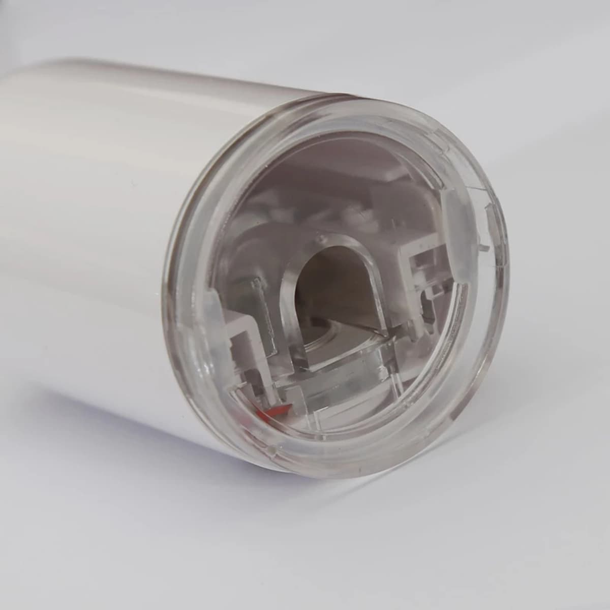 دستگاه بخور سرد جیبیNano MIST — تصویر ۱۰