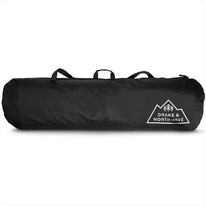 کیف حمل اسنوبرد NORTHWAVE DRAKE BASIC SLEEVE 160CM