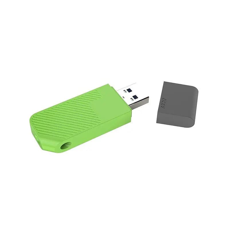 فلش مموری USB 2.0 ایسر مدل UP200 ظرفیت 64 گیگابایت — تصویر ۶