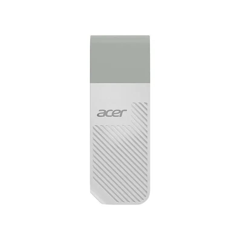 فلش مموری USB 2.0 ایسر مدل UP200 ظرفیت 64 گیگابایت — تصویر ۸