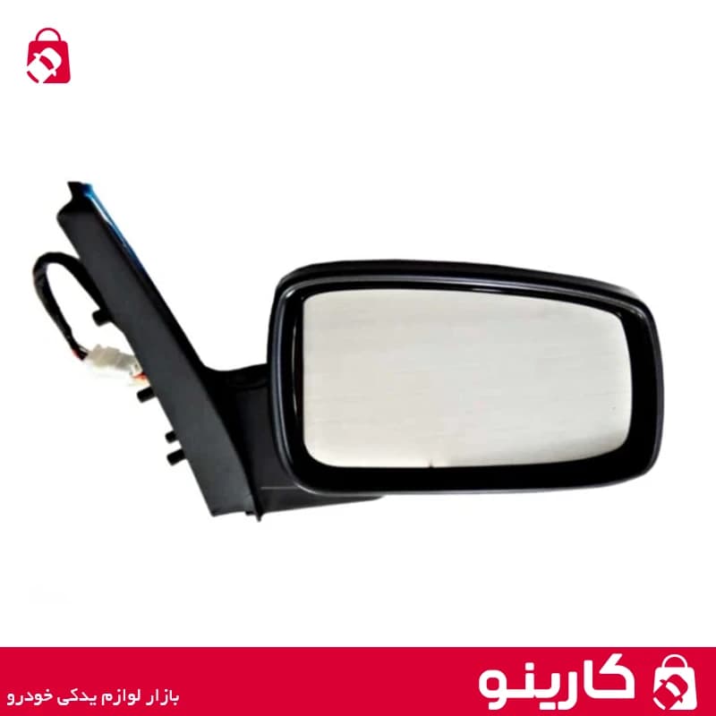 آینه بغل 405SLX راست کروز crouse برقی