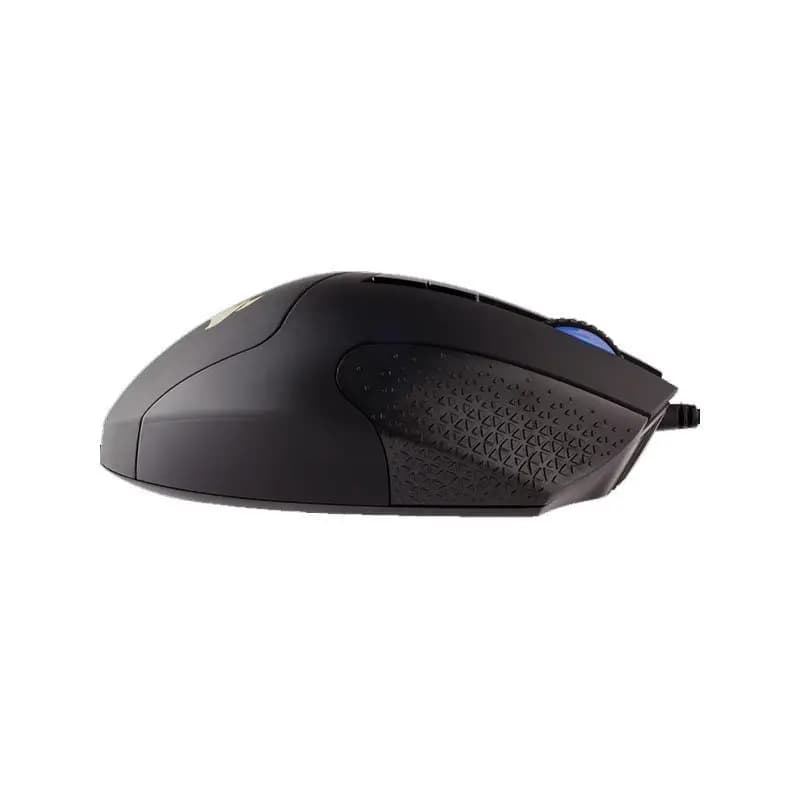 ماوس گیمینگ باسیم کورسیر مدل Corsair SCIMITAR RGB ELITE Optical — تصویر ۴