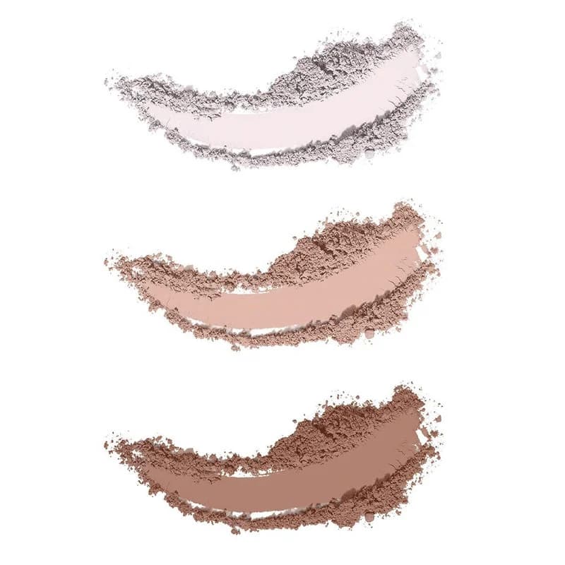 پالت کانتورینگ نوت مدل Perfecting تحت لیسانس شماره01 — تصویر ۳