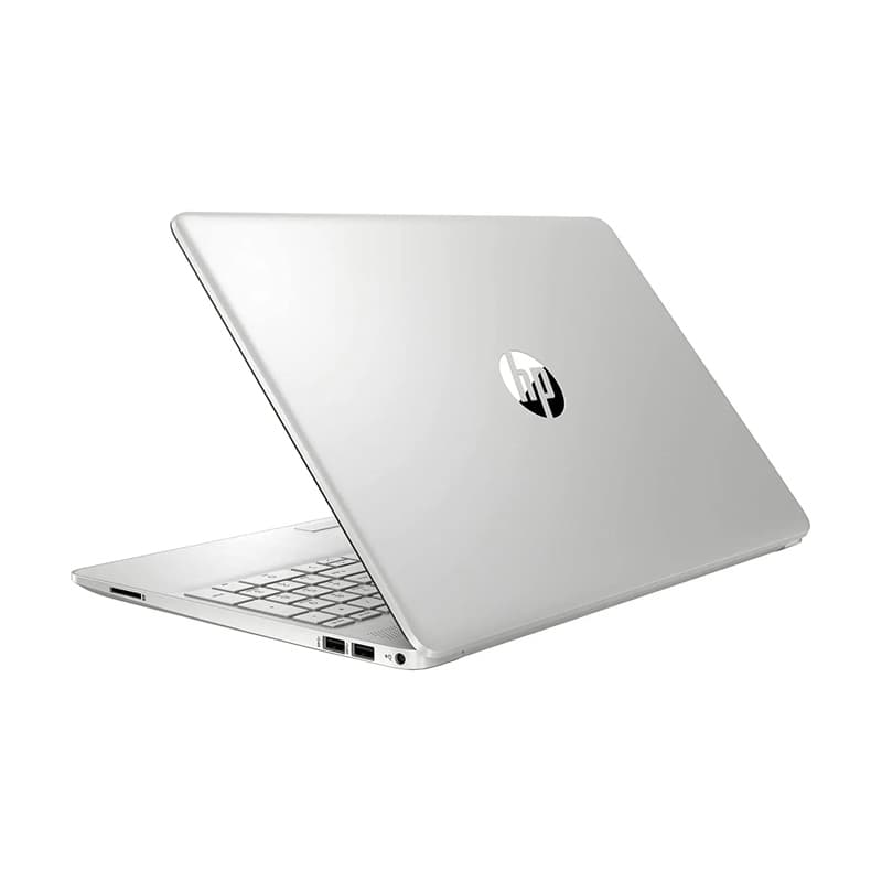 لپتاپ HP مدل DW3033 – رم 8GB – هارد 256GB SSD – پردازنده i3 — تصویر ۵