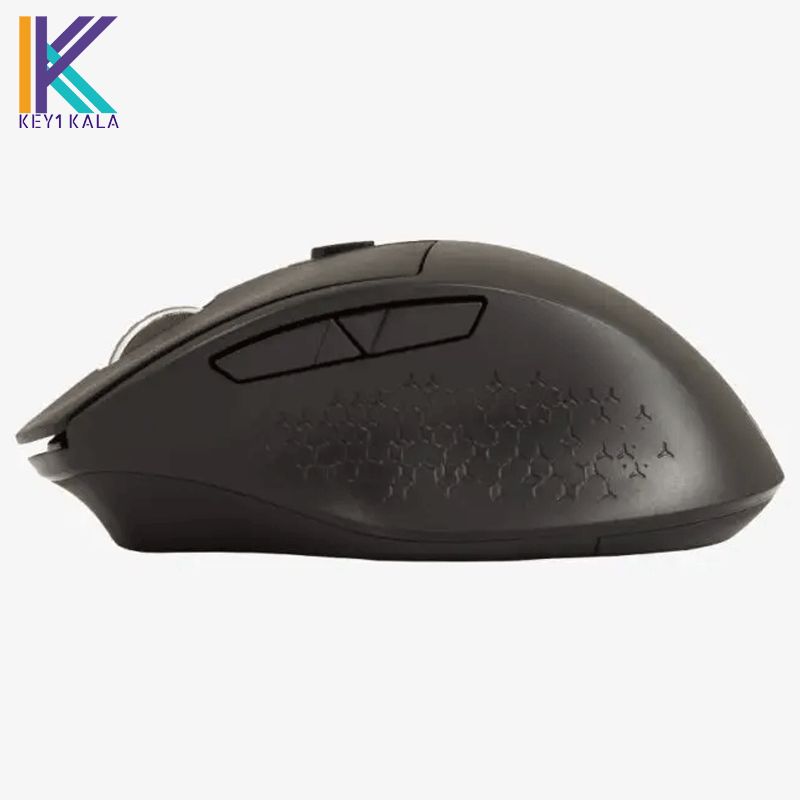 موس بی سیم Beyond BM-1890RF — تصویر ۴