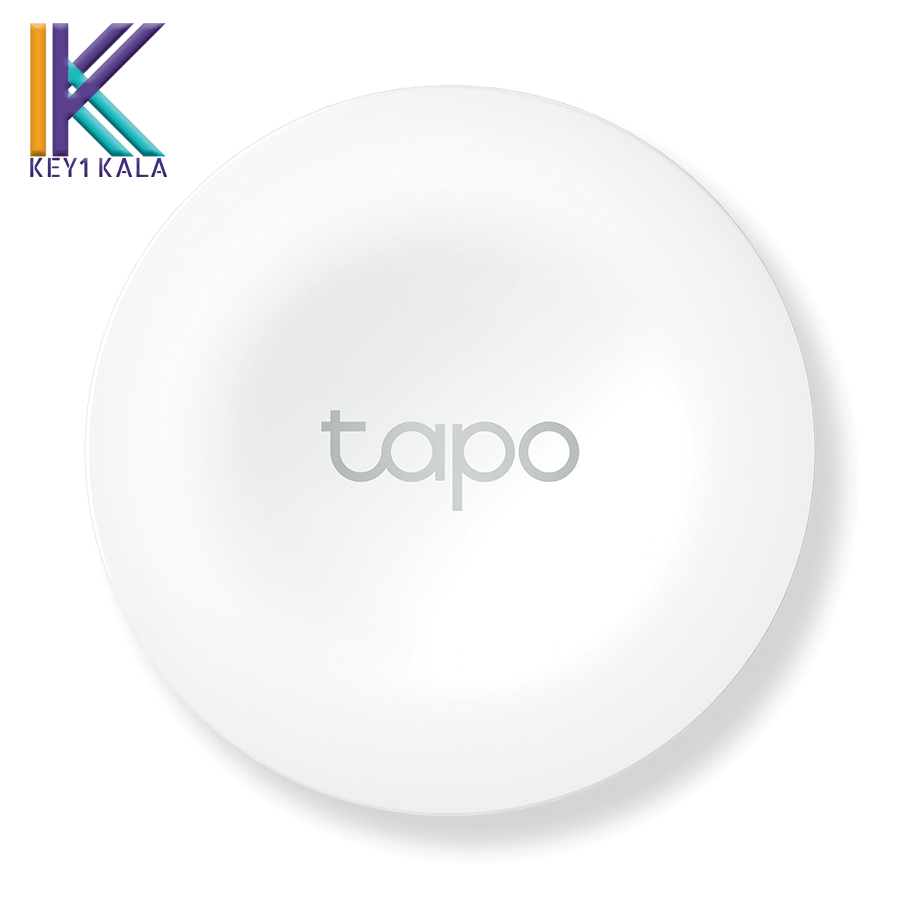 کلید هوشمند تی پی لینک مدل tapo S200B