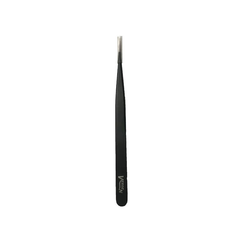 پنس مژه نوک باریک AC110 ورژن – مناسب برای جداسازی دقیق مژه