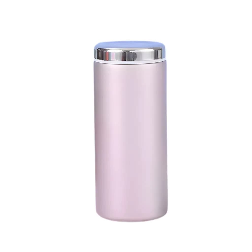 مینی فلاسک مسافرتی 230ML