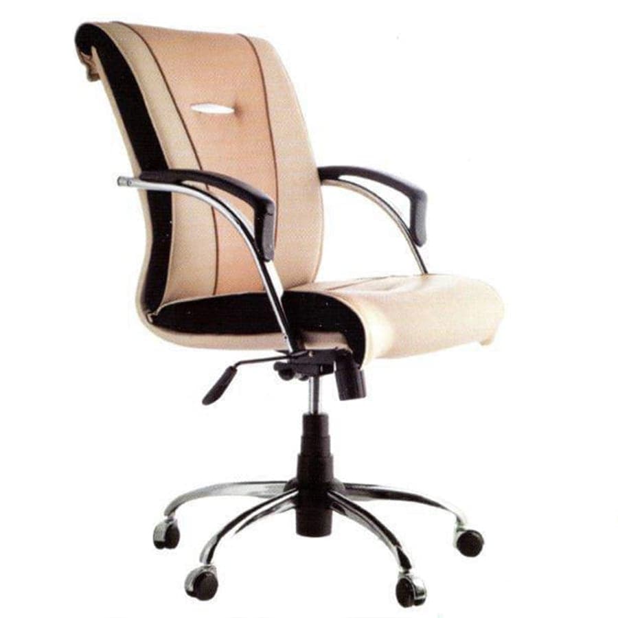 صندلی کارشناسی تیکاند T01-B
