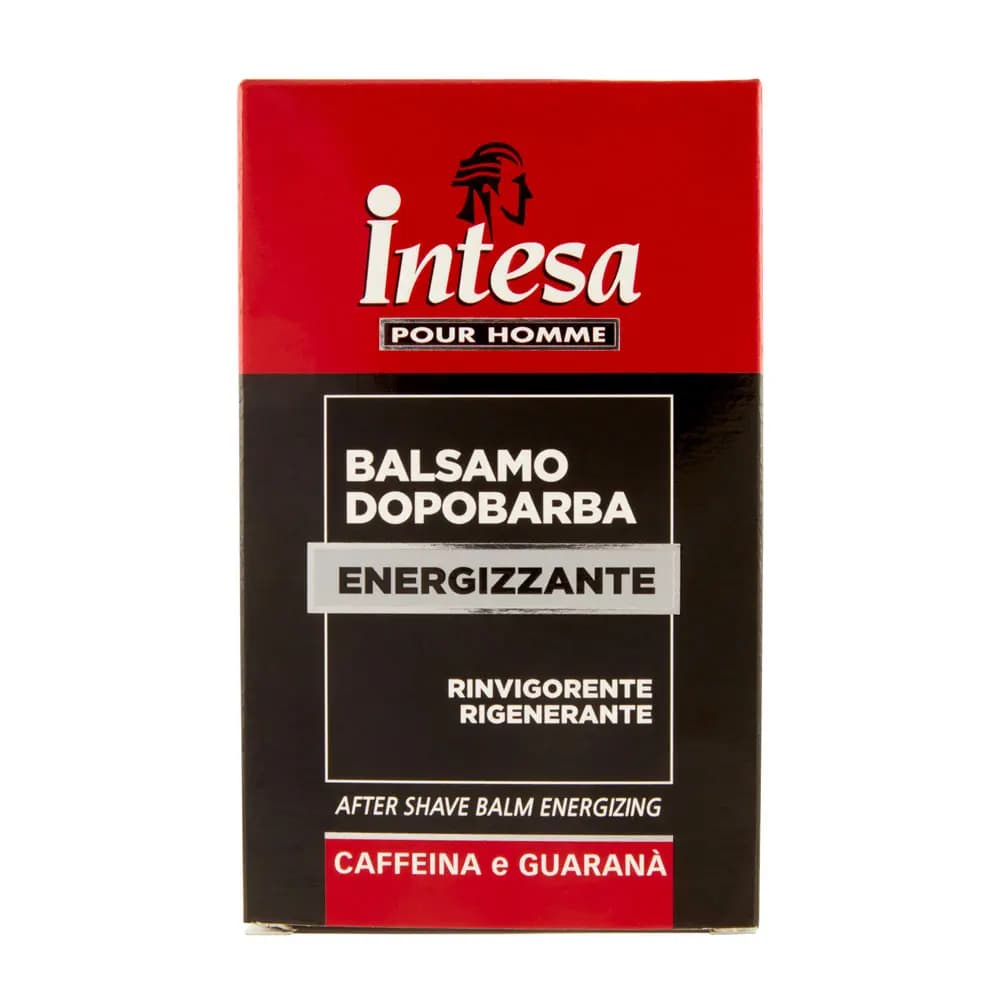 افترشیو اینتسا مدل Intesa Energizzante — تصویر ۲