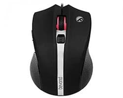 موس گیمینگ بیاند BM-3030