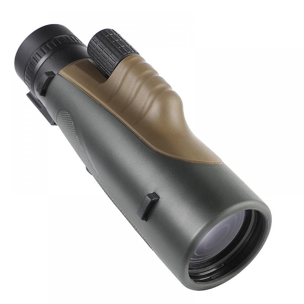 دوربین تک چشمی نایت اسکای مدل NS 8-22×50 همراه با سه پایه و رابط عکاسی — تصویر ۴
