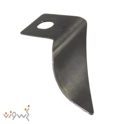 فنر تیغ راسته اتومات تی پی کال