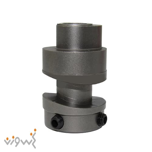 یاتاقان مارپیچ سرکیسه یوهان تایوان