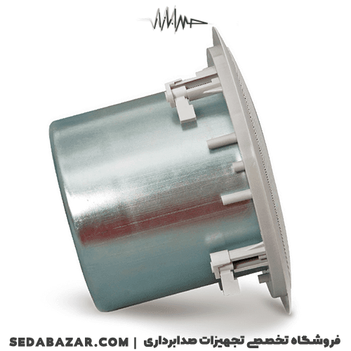WorkPro IC600T اسپیکر سقفی — تصویر ۲