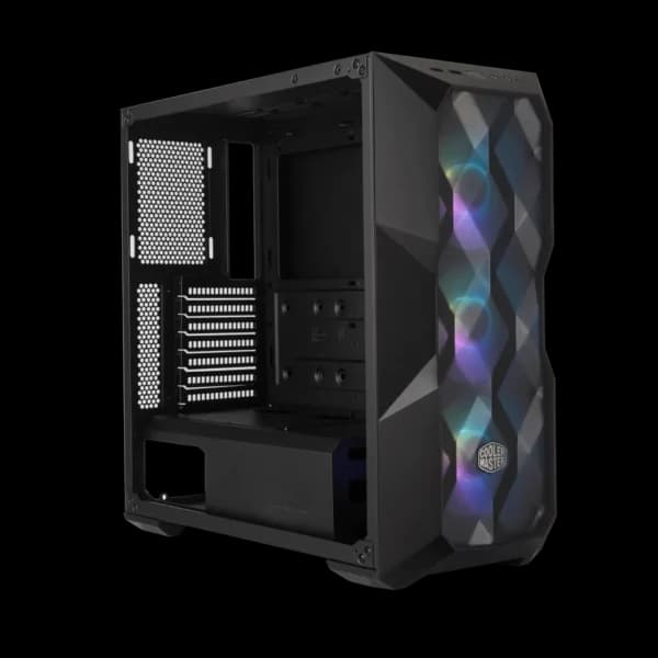سیستم گیمینگ آماده GAME PRO 2