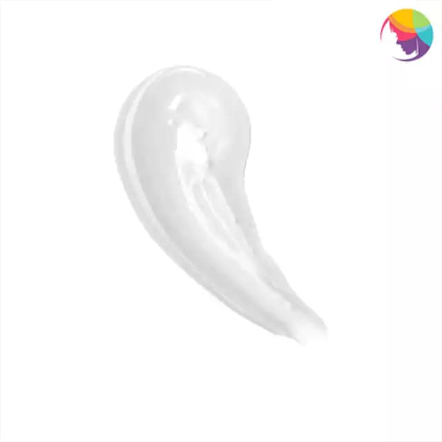 ژل حالت دهنده مو مردانه نورث فورمن — تصویر ۲