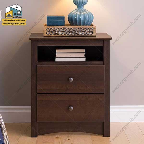 پاتختی DEP50 — تصویر ۲
