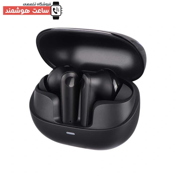 ایرپاد Biva TWS-13 — تصویر ۳
