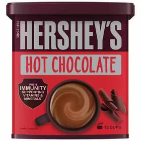 پودر هات چاکلت هرشیز ۲۵۰ گرم | HERSHEYS Hot Chocolate 250g