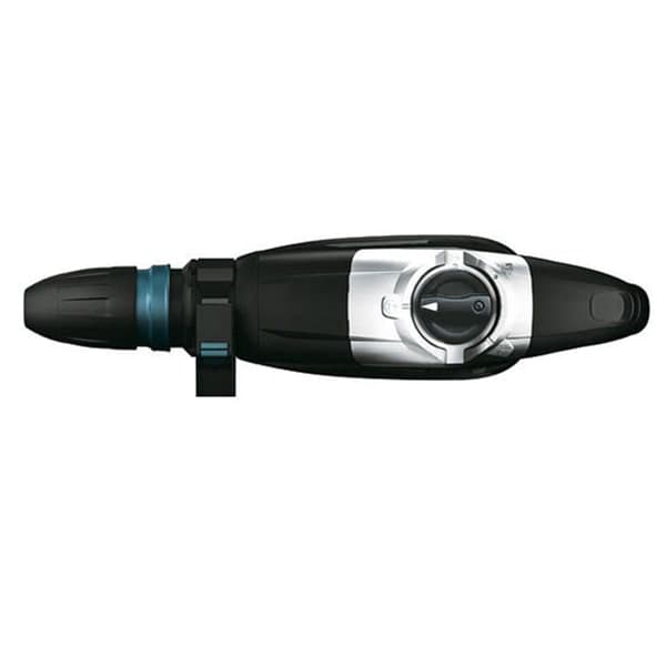 بتن کن 2 حالته 40 میلیمتری ماکیتا مدل HR4003C makita — تصویر ۲