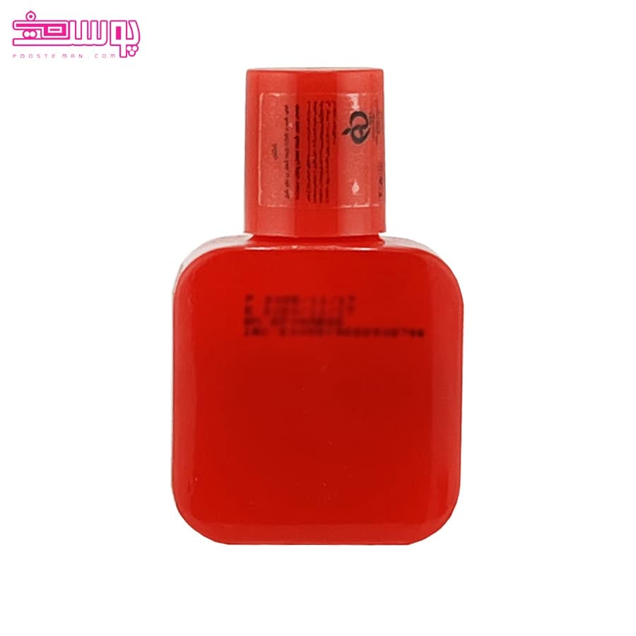 عطر جیبی زنانه الین اسکلاره حجم 35ml — تصویر ۲