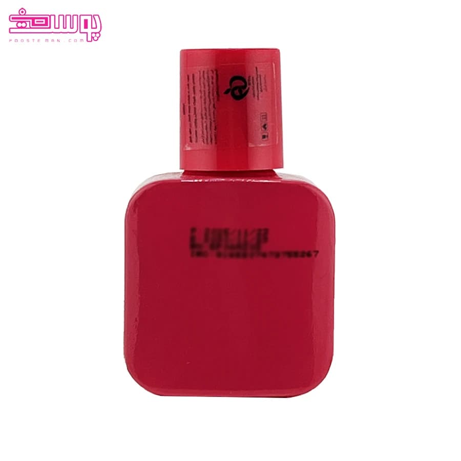 عطر جیبی زنانه اکلت اسکلاره حجم 35ml — تصویر ۲